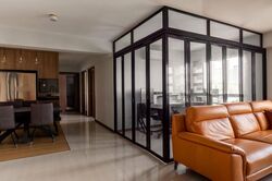Blk 109C Eastglen @ Canberra (Sembawang), HDB 5 Rooms #623995221